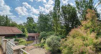 von_poll_real_estate_property_26338006_image_26