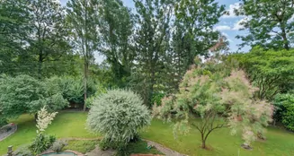 von_poll_real_estate_property_26338006_image_27