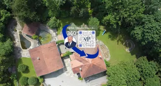 von_poll_real_estate_property_26338006_image_28