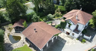 von_poll_real_estate_property_26338006_image_30