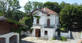 von_poll_real_estate_property_26338006_image_0