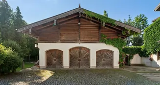 von_poll_real_estate_property_26338006_image_3