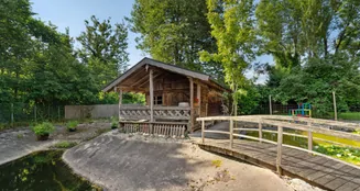 von_poll_real_estate_property_26338006_image_4