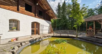 von_poll_real_estate_property_26338006_image_5