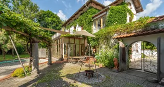 von_poll_real_estate_property_26338006_image_6