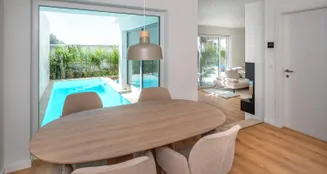 von_poll_real_estate_property_26338002_image_3