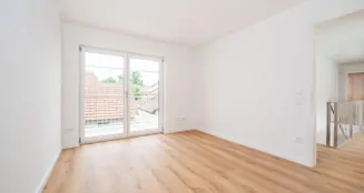 von_poll_real_estate_property_26338002_image_10