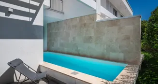 von_poll_real_estate_property_26338002_image_15