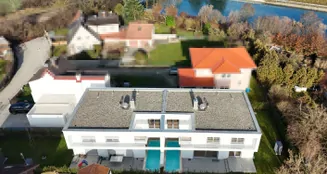 von_poll_real_estate_property_26338002_image_18