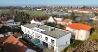 von_poll_real_estate_property_26338002_image_19