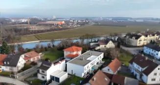 von_poll_real_estate_property_26338002_image_21