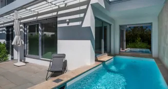 von_poll_real_estate_property_26338002_image_0