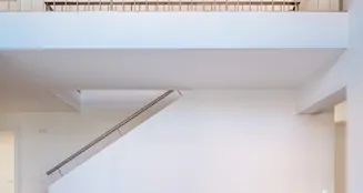 von_poll_real_estate_property_26338002_image_8