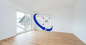 von_poll_real_estate_property_26338002_image_12