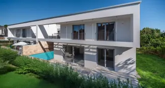 von_poll_real_estate_property_26338002_image_17