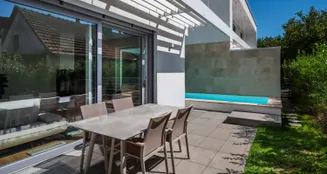 von_poll_real_estate_property_26338002_image_16