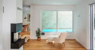 von_poll_real_estate_property_26338002_image_2