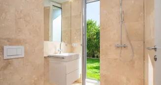 von_poll_real_estate_property_26338002_image_7