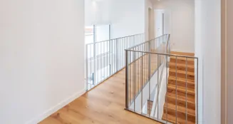 von_poll_real_estate_property_26338002_image_9