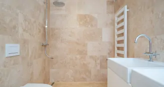 von_poll_real_estate_property_26338002_image_11