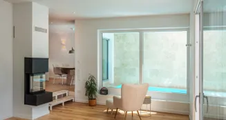 von_poll_real_estate_property_26338002_image_1