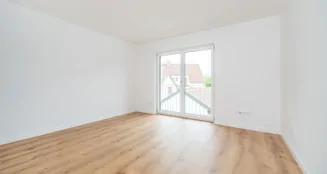 von_poll_real_estate_property_26338002_image_13