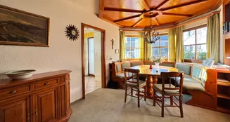 von_poll_real_estate_property_24338030-02_image_25