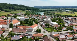 von_poll_real_estate_property_24338030-02_image_35