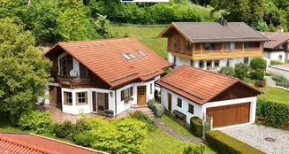 von_poll_real_estate_property_24338030-02_image_0