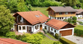 von_poll_real_estate_property_24338030-02_image_1