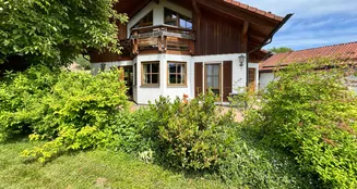 von_poll_real_estate_property_24338030-02_image_4