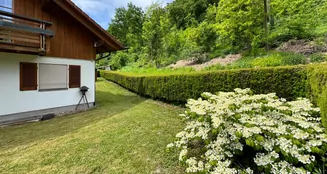 von_poll_real_estate_property_24338030-02_image_9