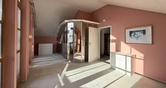 von_poll_real_estate_property_24338030-02_image_21