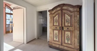 von_poll_real_estate_property_24338030-02_image_15