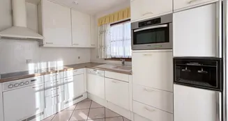 von_poll_real_estate_property_24338030-02_image_26