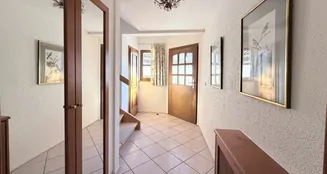 von_poll_real_estate_property_24338030-02_image_13