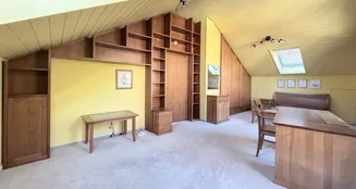 von_poll_real_estate_property_24338030-02_image_17