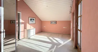 von_poll_real_estate_property_24338030-02_image_20