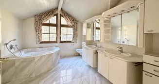 von_poll_real_estate_property_24338030-02_image_19