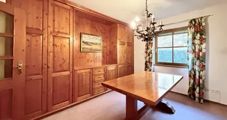 von_poll_real_estate_property_24338030-02_image_30