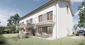 von_poll_real_estate_property_25338003-3_image_0