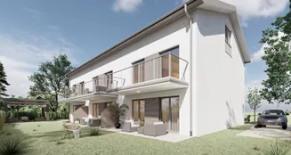 von_poll_real_estate_property_25338003-3_image_0