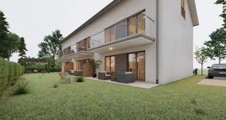 von_poll_real_estate_property_25338003-3_image_1