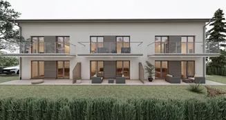 von_poll_real_estate_property_25338003-3_image_2