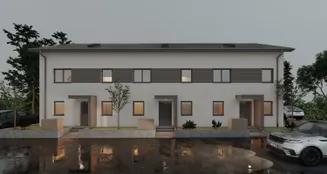 von_poll_real_estate_property_25338003-3_image_3