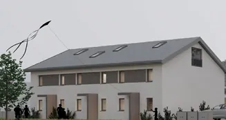 von_poll_real_estate_property_25338003-3_image_4