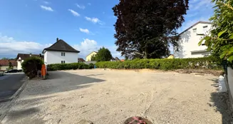 von_poll_real_estate_property_25338003-3_image_5