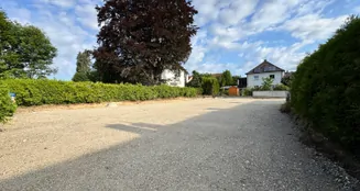 von_poll_real_estate_property_25338003-3_image_6