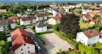 von_poll_real_estate_property_25338003-3_image_7