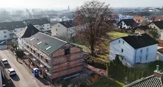 von_poll_real_estate_property_25338003-3_image_9